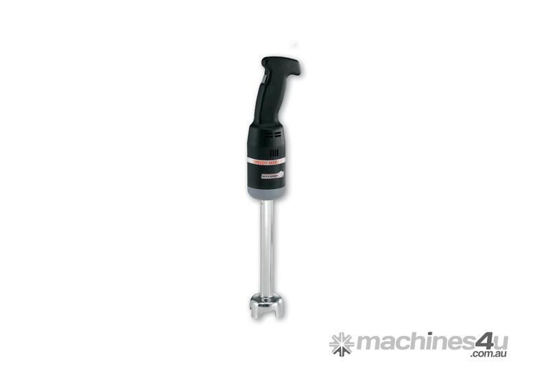 Dito Sama Speedy Portable Mixer Stick Blenders 20cm Tube - MS200