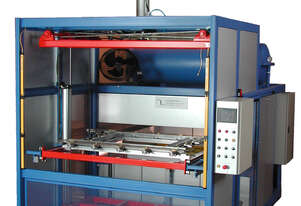 Vacuumforming Machines for sale