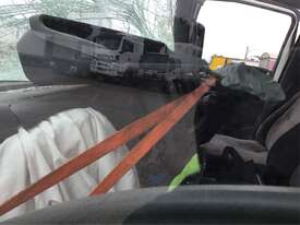 2021 Isuzu NQR 87-190 Mobile Tyre Truck - picture0' - Click to enlarge