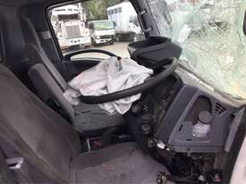 2021 Isuzu NQR 87-190 Mobile Tyre Truck - picture1' - Click to enlarge