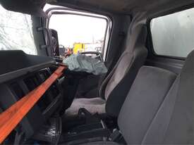 2021 Isuzu NQR 87-190 Mobile Tyre Truck - picture2' - Click to enlarge