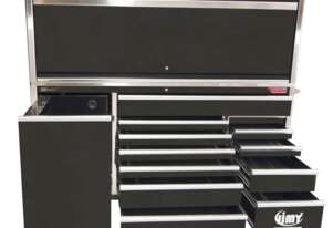 Introductory Upgrade 13 Drawer 76