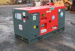 Ashita 2024   AG3-80