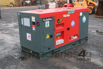 Ashita 2024   AG3-80