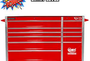 296Pc Entry 11 Drawer 56