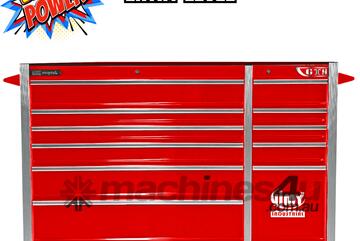 296Pc Entry 11 Drawer 56