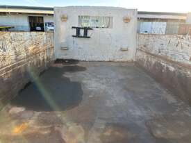 2019 Mitsubishi Fuso Canter Tipper - picture0' - Click to enlarge