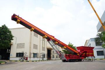 Comet 2024   TBC1018