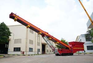 Comet 2024   TBC1018