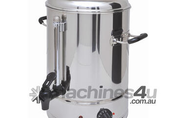 Wb 10 10L Hot Water Urn
