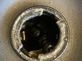 2016 DAF CF 7585 Prime Mover - picture0' - Click to enlarge