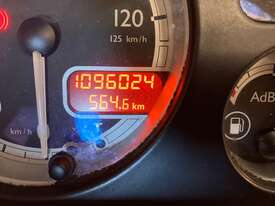 2016 DAF CF 7585 Prime Mover - picture0' - Click to enlarge