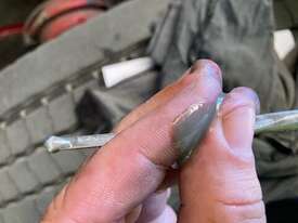 2016 DAF CF 7585 Prime Mover - picture2' - Click to enlarge