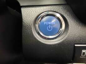 2021 Toyota Camry Ascent Sport Hybrid Sedan Electric-Petrol (Auto) (Ex Lease) - picture2' - Click to enlarge