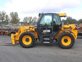 2018 JCB 531-70 - picture0' - Click to enlarge