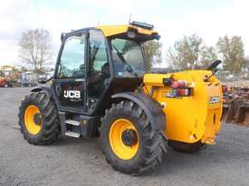 2018 JCB 531-70 - picture1' - Click to enlarge