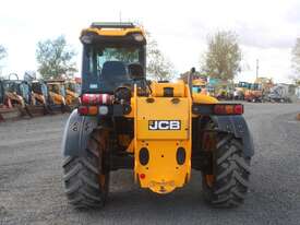 2018 JCB 531-70 - picture2' - Click to enlarge