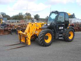 2018 JCB 531-70 - picture19' - Click to enlarge