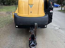 Vermeer Bc1500 xl Wood Chipper - picture1' - Click to enlarge