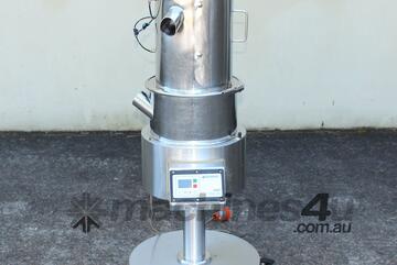 Kramer Tablet Deduster