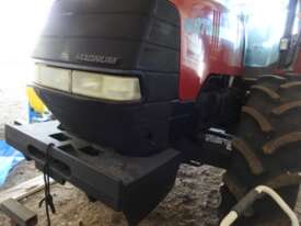 Tractor Case MX270 - picture1' - Click to enlarge