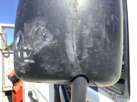 2016 Hino FE500 1426 Crane Truck (Table Top) - picture2' - Click to enlarge