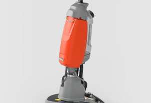 Scrubmaster B5 Upright Portable Scrubber