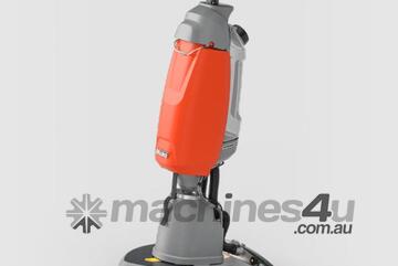 Scrubmaster B5 Upright Portable Scrubber