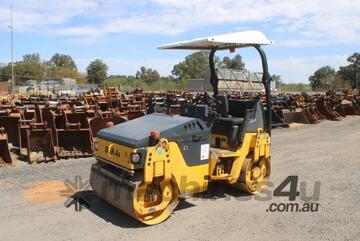 Sakai 2010   SW352-1