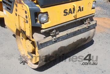 Sakai 2010   SW352-1