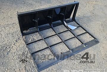 Unused Captok CK-GD47