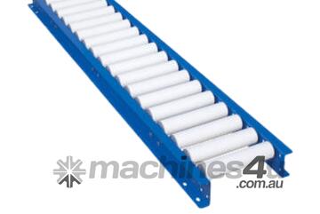 Roller Conveyor Kits