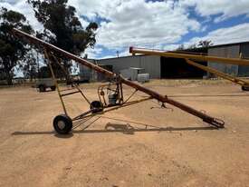 Auger - picture0' - Click to enlarge