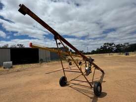 Auger - picture0' - Click to enlarge