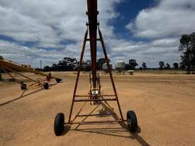 Auger - picture1' - Click to enlarge