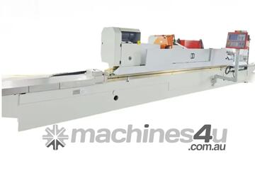 ESP-Megagrind CNC 500 X Cylindrical