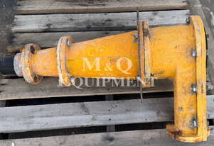 Warman M & Q Equipment 6