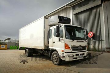 Hino 2015   Fe 1426