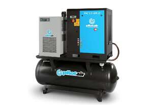 Pilotair Pilot Air PAC 5.5-RM-D