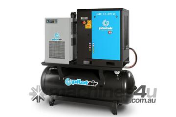 Pilotair Pilot Air PAC 5.5-RM-D