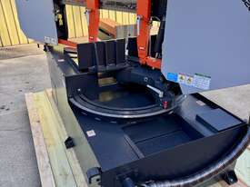 Latest model Cosen SH-520 dual mitre, in stock & priced to sell - picture1' - Click to enlarge