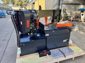 Latest model Cosen SH-520 dual mitre, in stock & priced to sell - picture2' - Click to enlarge