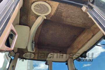 John Deere 2004   6920 Tractor