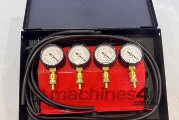 Motorcycle Parts & Tools -   & Used