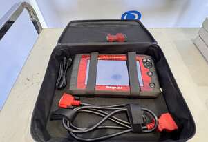 Motorcycle Parts & Tools - New & Used