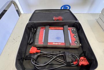 Motorcycle Parts & Tools -   & Used