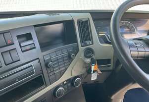 Volvo 2020   FM 540 Prime Mover