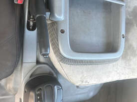 2014 Hino 300 616  Refrigerated Pantech - picture2' - Click to enlarge