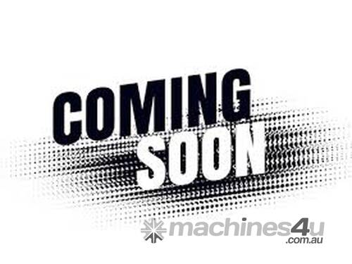 2021 LDV Deliver 9 Diesel Pantech