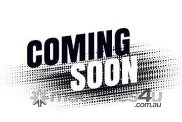 2021 LDV Deliver 9 Diesel Pantech